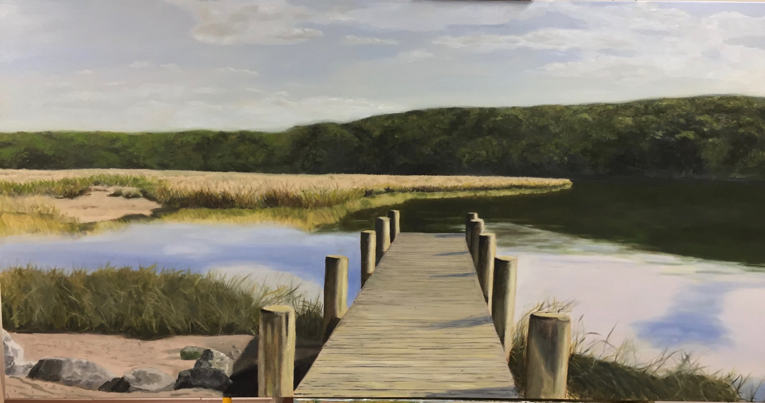 Brookhaven, NY selects Velosimo to deliver a connected experience for